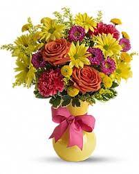 We are your local family florist, and are committed to. Lafayette Florist Flower Delivery By Mary S Flowers