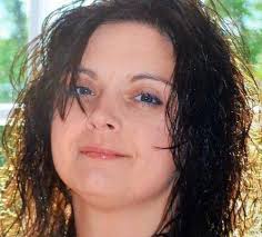 Homicide: Woman whose remains were found in Easton area home was killed,  coroner says