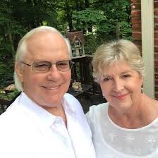 Topeka High School Class Picture Identification and Discussion