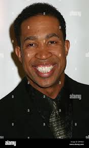 Marshall jones hi-res stock photography and images