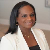 200+ "Shauna Kay" profiles