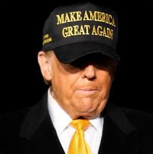 Bob Springer (@springbob60)