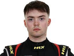 Zak Taylor's Instagram, Twitter & Facebook