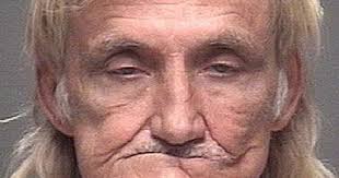 EquuSearch founder wins wrongful death suit against suspected killer