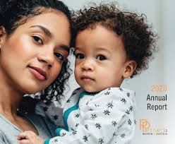 Partners AR by Dan Vitiello