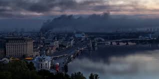 укрнет новини