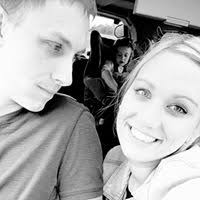 Kate Gerber Email & Phone Number