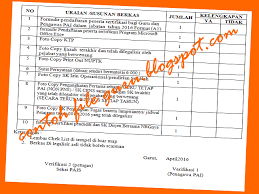 We did not find results for: Contoh Surat Pernyataan Lembar Check List Map Formulir Registrasi Akseptor Sertifikasi Guru Pai 2020 Jurnal Pp
