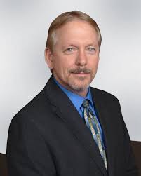 MassHousing Mortgages