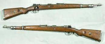 Pin Em Antique Weapons