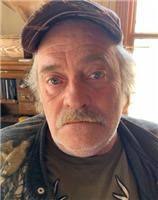 Dennis Johnson Obituary (1959