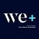 we+ France