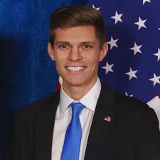 Winning Strategies LLC