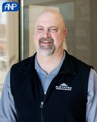 Elevated Insurance Services