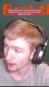 Unique Rp Season 2 Trailer