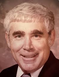 Larry Osborn's Instagram, Twitter & Facebook