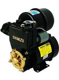 Jul 08, 2021 · direct drive, new fuel pump, new head gasket, radiator has been cleaned out, fresh oil, and completely serviced. Water Pump Problem Solving