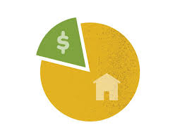 No closing costs on home equity installment loans on owner occupied primary residences or second homes. Home Equity Loans Rates Requirements Huntington Bank