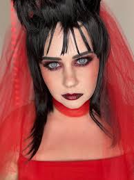 Merry Christmas from me and Trigger…and Griffin swipe to see how that went  😂😂