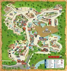 San Antonio Zoo 50 Off Zoo Map San Antonio Zoo Zoo Architecture