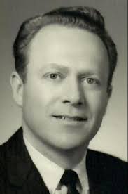 Joseph Howard Obituary (2018)