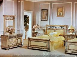 This Is Our Solid Rosewood Bed This Bedroom Set Is Made In Pure Rosewood Sheesham Made In Chiniot Pa Bedroom Set Italian Bedroom Sets Luxury Bedroom Master