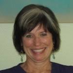 Dr. Paul Breazeale, DC, Chiropractor