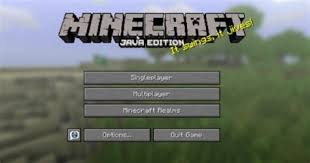 For players in south korea, you must be 19 years of age or older to purchase and play the java edition of minecraft. Minecraft Apk Feed The Beast Launcher Download Pixelmon Server Download Home Minecraft Apk