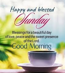 Sunday morning quotes and images. 90 Inspirational Sunday Morning Quotes Wishes Images In 2021 Good Morning Sunday Images Good Morning Happy Sunday Sunday Morning Quotes