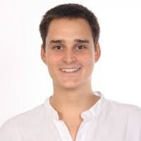 20+ profilů „Daniel Matyas“