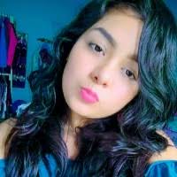 50+ "Rosario Jaimes" profiles