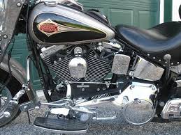 Image result for Platinum Silver 1998 Motorcycle