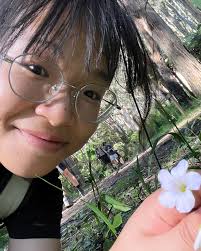 What job leads and accommodation options are available in Yeppoon?