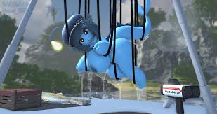 Rule 34 Dev | hentai popular | bait 3d