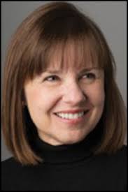 Contributor Biography