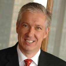 Zsolt Hertelendy Obituary August 23, 2017