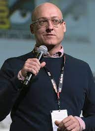 He joined queen elizabeth ii's forces at the age of 16. Mike Mitchell Director Wikipedia
