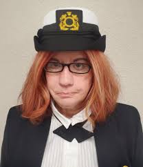 Totem Yacht Club, Tacoma, WA