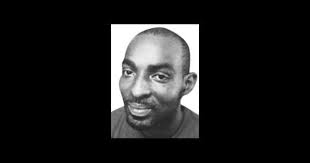 Earl Lamont Mosley Obituary (2023)