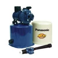 Harga mesin pompa air panasonic jet pump gf 255 hcx rp2,845,000. Jual Pompa Air Jet Pump Panasonic Terbaik Harga Murah August 2021 Cicil 0