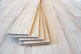 Check spelling or type a new query. Basement Flooring Options Over Concrete Best Flooring For Basement