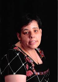 Shelley Tramonte Obituary September 4, 2019