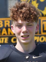 ✯NURSING & REHABILITATION