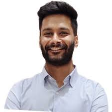 6 Tips to Encourage Your Sales Team to Meet Targets