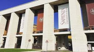 Universita Di Roma Da Lettere In Global Humanites Alle Risorse Umane Di Giurisprudenza La Sapienza Presenta Sette Nuovi Corsi Di Laurea La Repubblica
