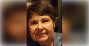 Obituary information for Toni Marie Babin