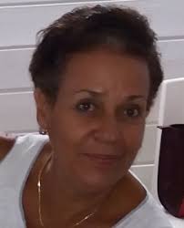 Vie du Club Archives