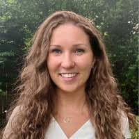 50+ "Waite, Mba" profiles