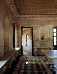 Laiterie De La Reine Hameau De La Reine Chateau De Versailles France En 2020 Diseno Interiores Casas Versailles Versalles