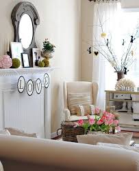 Valentine Day Decor Ideas With Living Room 15 Valentine Day Decorations With Romantic Ideas Living Room Valentine Decor Decor Valentines Day Decorations